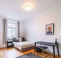 WG-Zimmer in Frankfurt am Main 685,00 € 16 m²