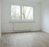 Wohnung zum Mieten in Chemnitz 200,00 € 39.32 m²