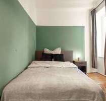 WG-Zimmer in Munich 790,00 € 12 m²