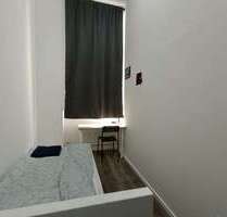 WG-Zimmer in Dortmund 300,00 € 7 m²