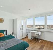 WG-Zimmer in München 775,00 € 10 m²