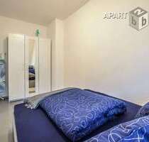 WG-Zimmer in Köln 850,00 € 17 m²