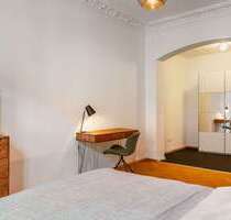 WG-Zimmer in Munich 1.195,00 € 25 m²
