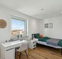 WG-Zimmer in München 825,00 € 11.5 m²