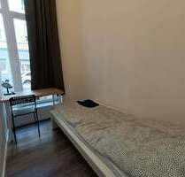 WG-Zimmer in Dortmund 450,00 € 10 m²