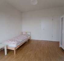 WG-Zimmer in Munich 920,00 € 13 m²