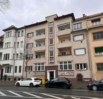 Wohnen auf Zeit in Leipzig 1.500,00 €