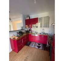 Wohnung zum Mieten in Ludwigshafen 814,00 € 90 m²