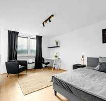 WG-Zimmer in München 900,00 € 19 m²