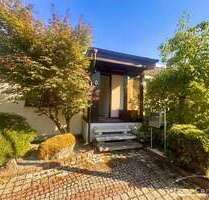 Wohnen auf Zeit in Saarbrücken Scheidt 800,00 € - Saarbrücken / Scheidt