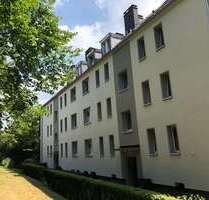 Wohnung zum Mieten in Wuppertal 489,00 € 50.65 m²