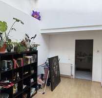 Wohnung zum Mieten in Mülheim 1.100,00 € 85 m²