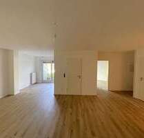 Wohnung zum Mieten in Wiesbaden Bierstadt 1.250,00 € 74 m² - Wiesbaden / Bierstadt