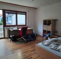 Wohnung zum Mieten in Mannheim 650,00 € 75 m²