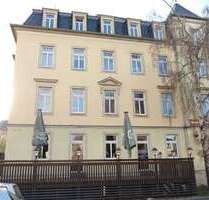 Wohnen auf Zeit in Dresden 630,00 €