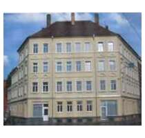 Wohnung zum Mieten in Leipzig 729,00 € 81 m²