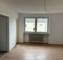 Wohnung zum Mieten in Bodenheim 640,00 € 56 m²