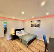 WG-Zimmer in München 870,00 € 16 m²