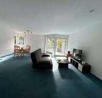 Wohnen auf Zeit in Duisburg 1.149,00 €