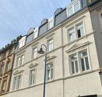 Wohnung zum Mieten in Wiesbaden 1.100,00 € 66 m²