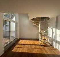 Wohnung zum Mieten in Mainz 990,00 € 69 m²