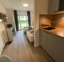 Wohnen auf Zeit in Bonn 1.350,00 €