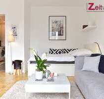 Wohnen auf Zeit in Köln 1.230,00 €