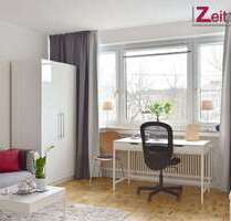 Wohnen auf Zeit in Köln 1.230,00 €