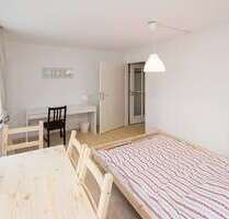WG-Zimmer in Munich 995,00 € 12 m²