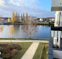 Wohnung zum Mieten in Berlin 1.009,40 € 50.47 m²