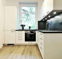 WG-Zimmer in Berlin 990,00 € 27 m²