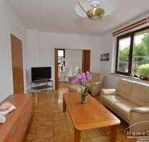 Wohnen auf Zeit in Bremen 1.550,00 €