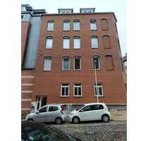 Wohnung zum Mieten in Kiel 1.445,00 € 125 m²