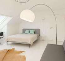 WG-Zimmer in Gröbenzell 795,00 € 18 m²