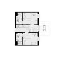 WG-Zimmer in Leipzig 655,00 € 15 m²