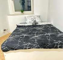 WG-Zimmer in Berlin 750,00 € 20 m²