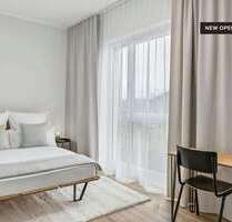 WG-Zimmer in Leipzig 520,00 € 11 m²