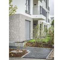 Wohnung zum Mieten in Wiesbaden 990,00 € 56.97 m²