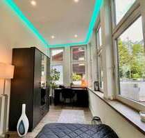 WG-Zimmer in München 820,00 € 15 m²