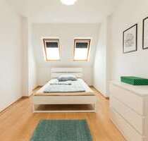 WG-Zimmer in Berlin 640,00 € 16 m²