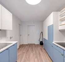 WG-Zimmer in Berlin 390,00 € 17.6 m²