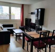 Wohnen auf Zeit in Köln 1.590,00 €