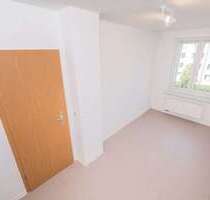 WG-Zimmer in Chemnitz 114,00 € 9 m²