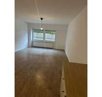 Wohnung zum Mieten in Köln 1.200,00 € 60 m²