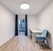 WG-Zimmer in Berlin 363,00 € 20.4 m²