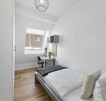 WG-Zimmer in Berlin 720,00 € 8 m²