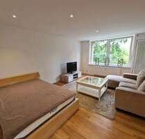 WG-Zimmer in Hamburg 980,00 € 11 m²