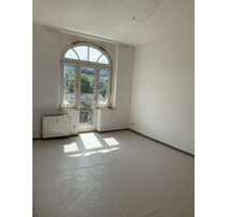 Wohnung zum Mieten in Hagen 500,00 € 83.23 m²