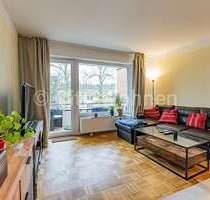 Wohnen auf Zeit in Hamburg 1.900,00 €