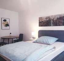 Wohnung zum Mieten in Nürnberg 570,00 € 27 m²